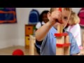 Educational Kids Toys