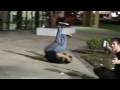 videos de Anight with Randy