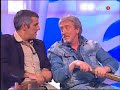 Horrelakoa da bizitza (Benito Lertxundi - Sarrera)