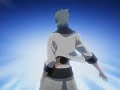 A Song For Rukia-A bleach amv