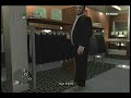 GTA4 - drive thru suit store