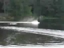 Proboat Formula FASTech #2