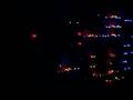 Glowing TinyOS WSN/USN Testbed at KETI