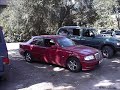Mercedes-Benz W202 club - W202club.com