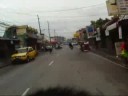 JMJ Barkadas (Overdrive) way to las villas Manele-Gratis.net
