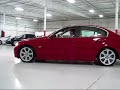 PART 2- BMW 335i Sport Test Drive and Walkaround