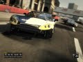 Race Driver GRID HD4850 Gameplay