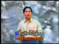 Oukeo-lam vong souk sanh ???????-??????????? Oukeo-lam vong souk sanh ???????-???????????