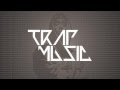 Cassie - Me & U (Dr. Fresch Trap Remix)