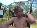 melbourne und umgebung melbourne und umgebung