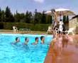 idiozie in piscina 1