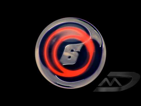 how to dissolve op 10