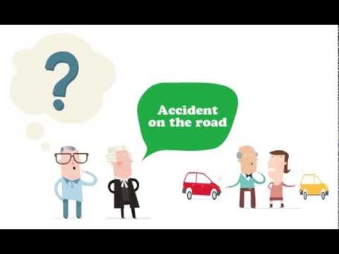 Your Legal Friend - Our Legal Services