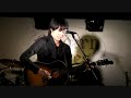 戸田賢吾 『会いたい気持ち』