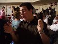 craig-has-a-fit.html