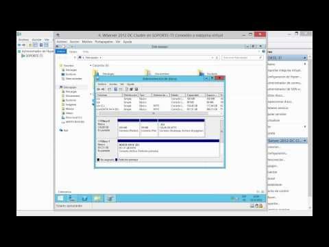 how to install hyper v on usb