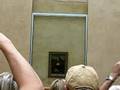videos de Savvys First Look At the Mona Lisa