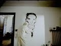 El Tofo disegna Pasolini