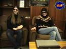 B�M! Interview mit den Backgroundgirls