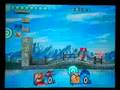 Fox and Pikachu 2p BtT Level 1 Easy 3.70 WR