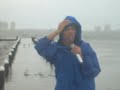 hurricane gustav pt 4