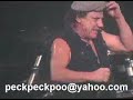 AC/DC Izod NJ Black Ice Best One 11/19/08 complete live show 2008 East Rutherford Meadowlands AC/DC Izod NJ Black Ice Best One 11/19/08 complete live show 2008 East Rutherford Meadowlands