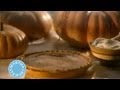 Pumpkin-Pie
