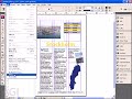 Learn InDesign: InDesign Training CS3 New Features (2 of 2) Learn InDesign: InDesign Training CS3 New Features (2 of 2)