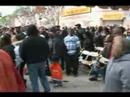 Regarding Martin Luther King: KingFest 2008