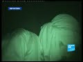 EXCLUSIVE -Talibans: The target familiarisation phase of the operation EXCLUSIVE -Talibans: The target familiarisation phase of the operation