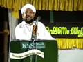 Salafiyum Al Islahum Kallam Parayunnu