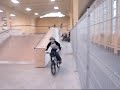 Lesiak mini demo Lesiak mini demo