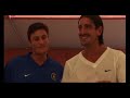 amala Inter