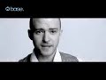 justin timberlake my love video