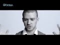 justin timberlake my love video
