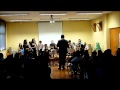 Clarinando-Beiriz-outubro 2011