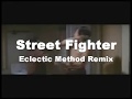 EclecticMethod-StreetFighterRemix01