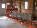 sawmilldemo_0001.wmv