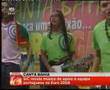 ARTISTAS E CONJUNTOS DE M�SICA DE BAILE E ESPECT�CULO