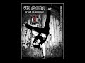Metal Girl - Raw In Sect -