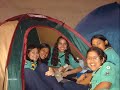 Grupo Scout Asogata/Patrulla libelulas Grupo Scout Asogata/Patrulla libelulas