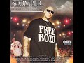 Stomper, Lil Sic & Bozo - Sick Side Rider Stomper, Lil Sic & Bozo - Sick Side Rider