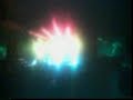Alejandro Sanz en Lima - A la primera persona Manele-Gratis.net