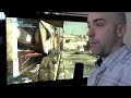 SOCOM: Confrontation Walkthrough (Part #2) SOCOM: Confrontation Walkthrough (Part #2)