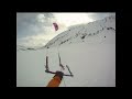 Turnagain May 2010 - 05-11