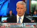  john king mccain ads cnn campaign suspension tpmtv