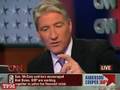 John King: McCain Pulled Ads for 72 Hours