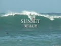 Dawn Patrol (surf)