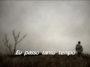 Assistir ao vídeo