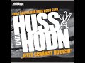 huss und hodn – yo kurt